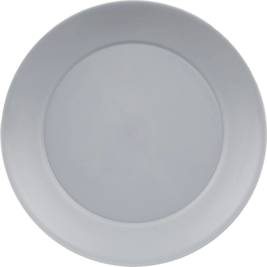 Licht, maar maximaal duurzaam