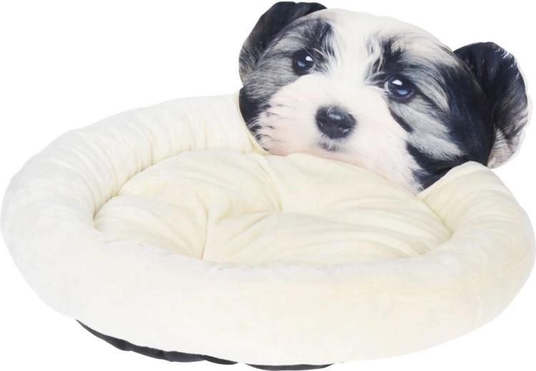 Schattig design en praktische duurzaamheid