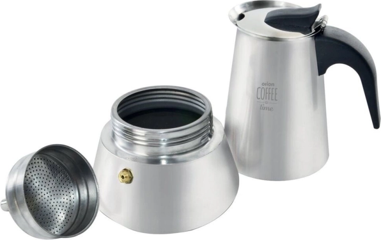 Eenvoudige reiniging en onderhoud