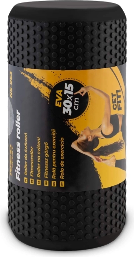 Licht, duurzaam en waterbestendig EVA-materiaal