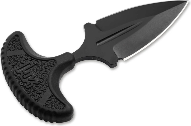 Ergonomische T-handgreep van FRN met zekere grip