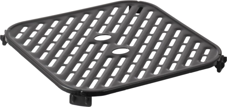 Frituurmat Sencor voor SFR 6800SS