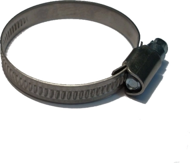 Slangklem 32–50 mm voor ProStar 4000 en 6000 filtraties (4 stuks)