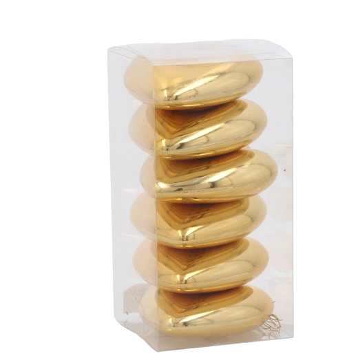 Klassieke kleuren voor eenvoudig combineren