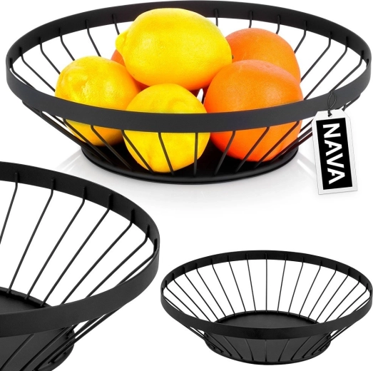 Duurzame metalen constructie met matte afwerking