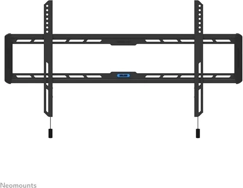 Wandbeugel voor TV Neomounts tot 86 Inch