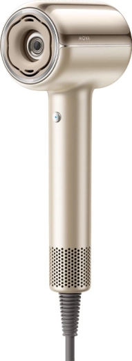 Bliksemsnel drogen met een luchtstroom tot 65 m/s