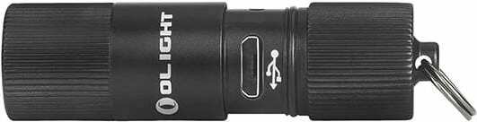 Oplaadbaar en klaar voor elke dag