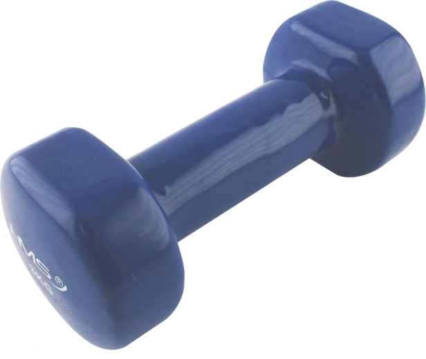 Stabiliteit en eenvoudige hantering