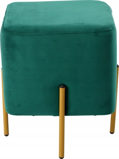 Comfortabel en duurzaam zitcomfort