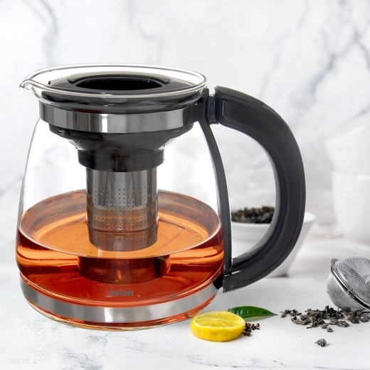 Duurzaam borosilicaatglas