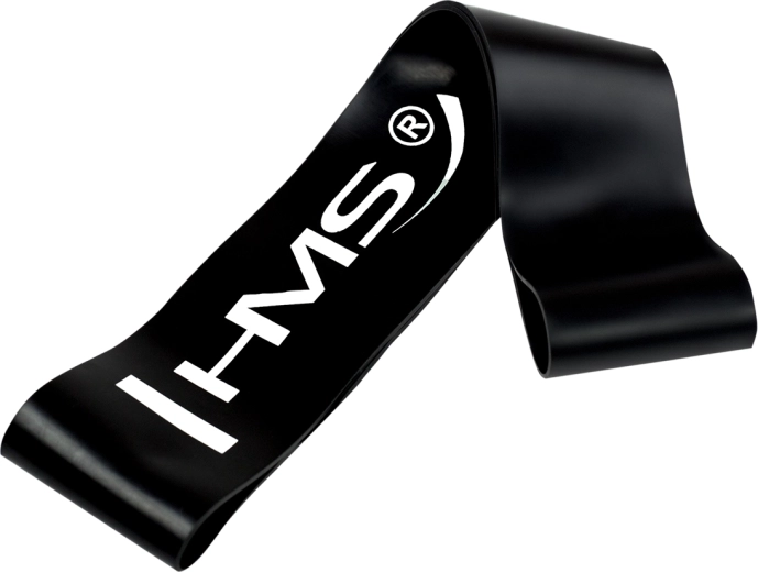 Comfortabel trainen thuis en onderweg