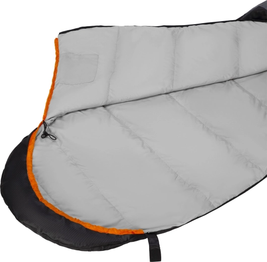 Slimme details voor dagelijks gebruik