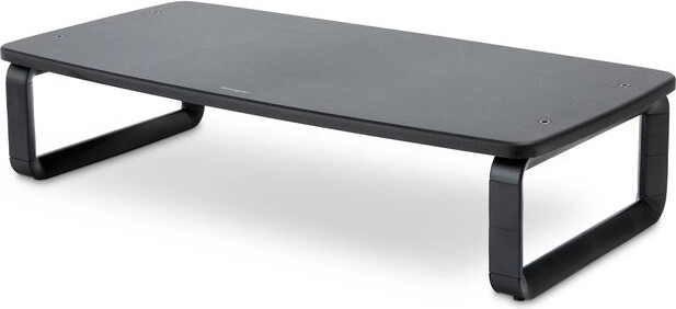 Ergonomische monitorstandaard SmartFit voor 27"