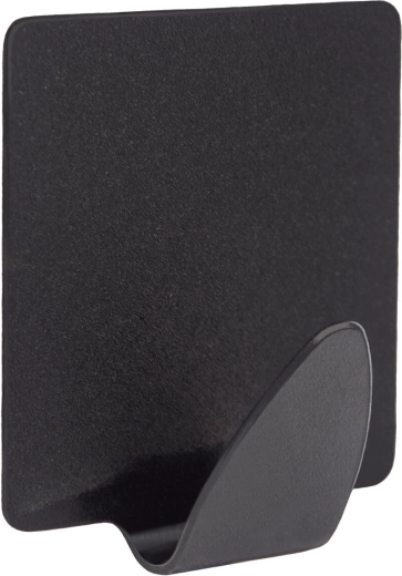 Eenvoudige installatie zonder boren