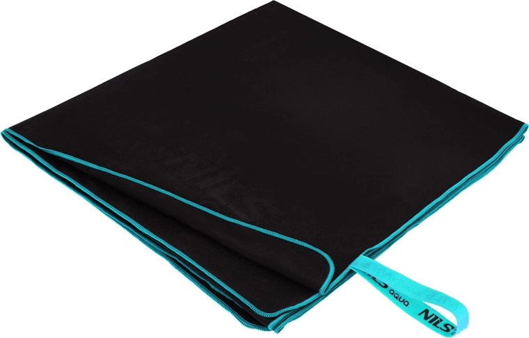 Duurzame randafwerking