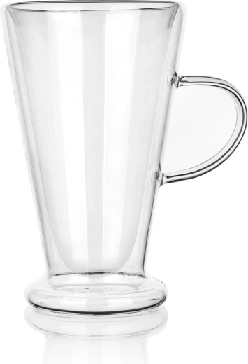 Eenvoudig onderhoud en dagelijks gebruik