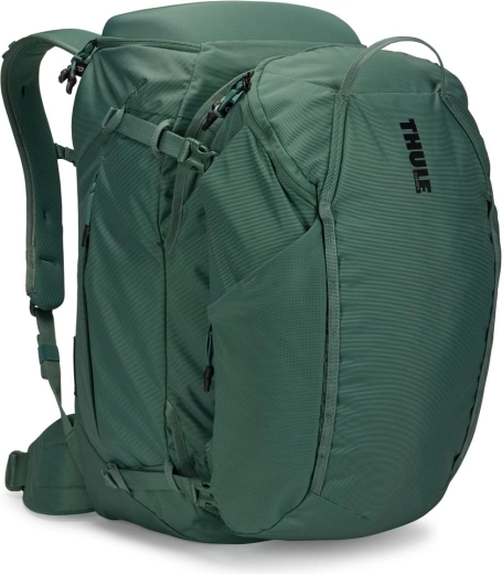 Thule Landmark reisrugzak 60 l Hazy Green
