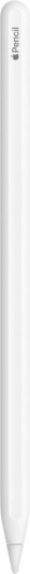 Apple Pencil tweede generatie