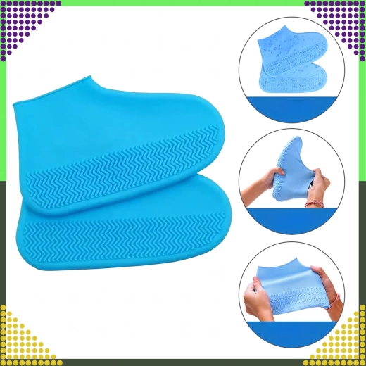 Elastisch en makkelijk op te bergen