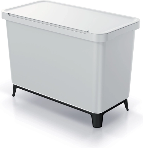 Stabiele uitvoering voor elke keuken