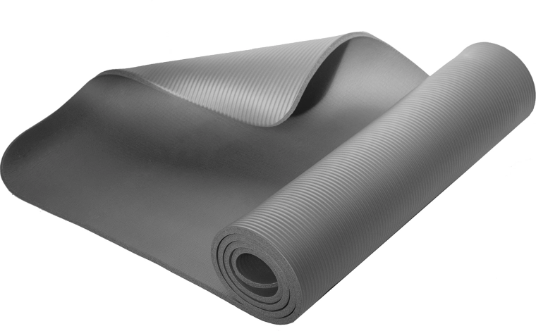 Antisliptextuur voor stabiliteit