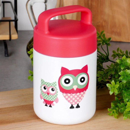 Betrouwbare afdichting en schroefdeksel