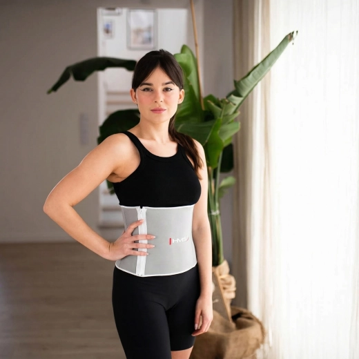 Stabiliteit bij training en huishoudelijke activiteiten