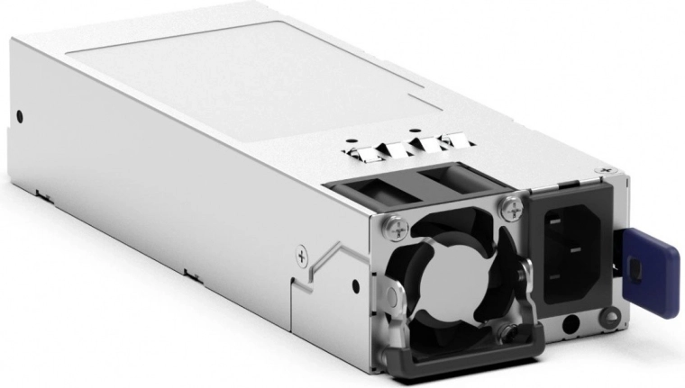 Modulaire voeding 350 W voor switches uit de M4350-serie - 1 stuk