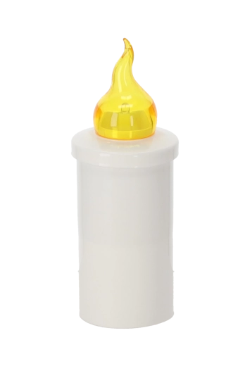 Universeel design voor elke plek