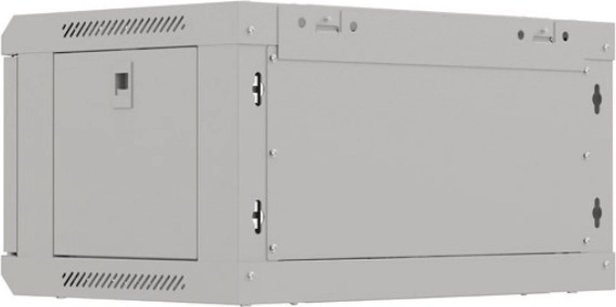 Eenvoudige montage en complete accessoires