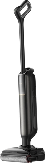 Slimme vuildetectie en reinigen tot aan de wanden