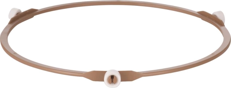 Draairing voor draaiplateau van magnetron SENCOR 22,2 cm