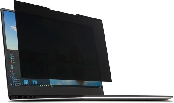Magnetische privacyfilter MagPro voor laptops 15.6 inch (16:9)