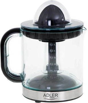 Elektrische citruspers ADLER AD 4012, 1,2 l