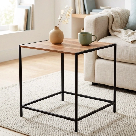 Modern design en universeel gebruik