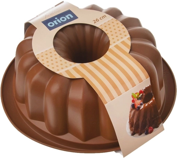 Breed inzetbaar: van vriezer tot oven