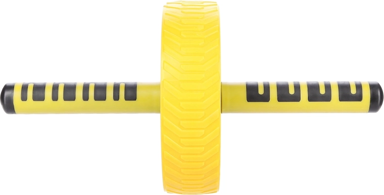 Comfortabele en zekere grepen