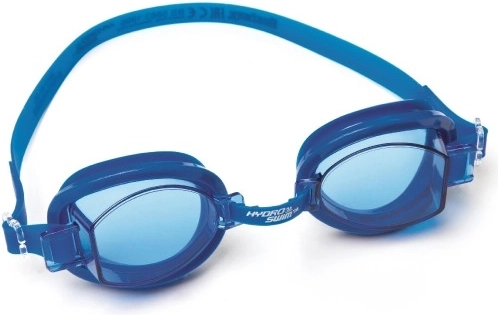 UV-bescherming en getinte lenzen