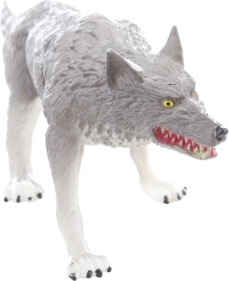 Ideaal formaat voor kinderhanden