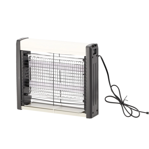 Effectieve dekking tot 30 m²