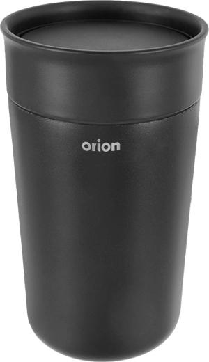 Duurzame thermische isolatie