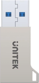 Adapter USB 3.0 naar USB-C