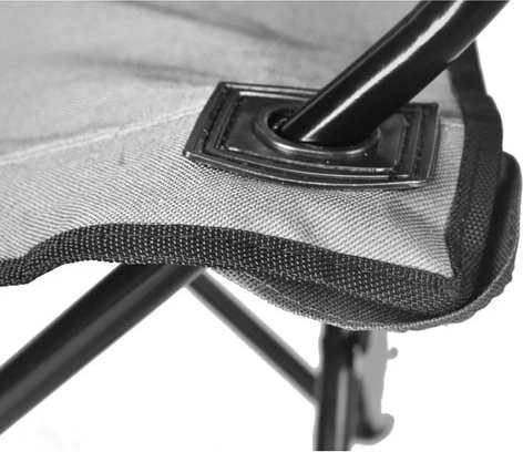 Stabiele constructie en duurzame materialen