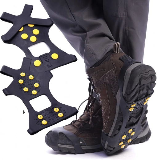 Licht en compact voor onderweg