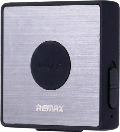 Draadloze verbinding en universele compatibiliteit