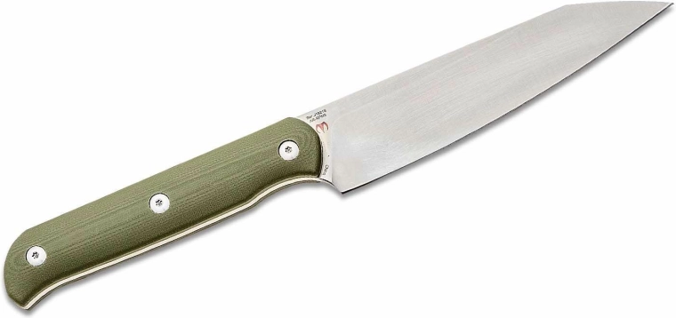 AR-RPM9-staal met sand polish afwerking