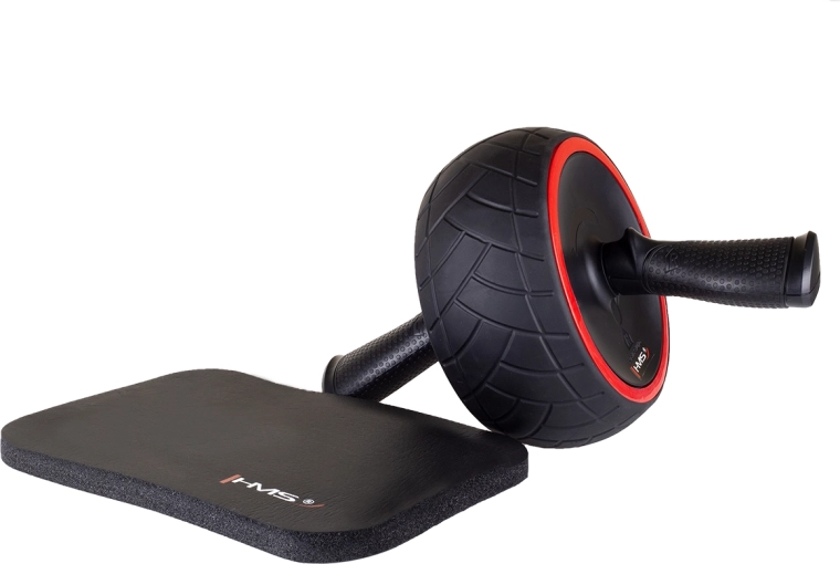 Terugveer en kniemat