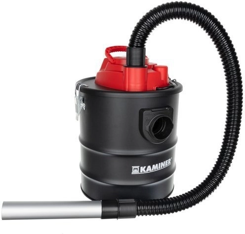 Vermogen 1200 W en zakloos gebruik