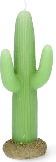 Stevige basis voor veilige plaatsing